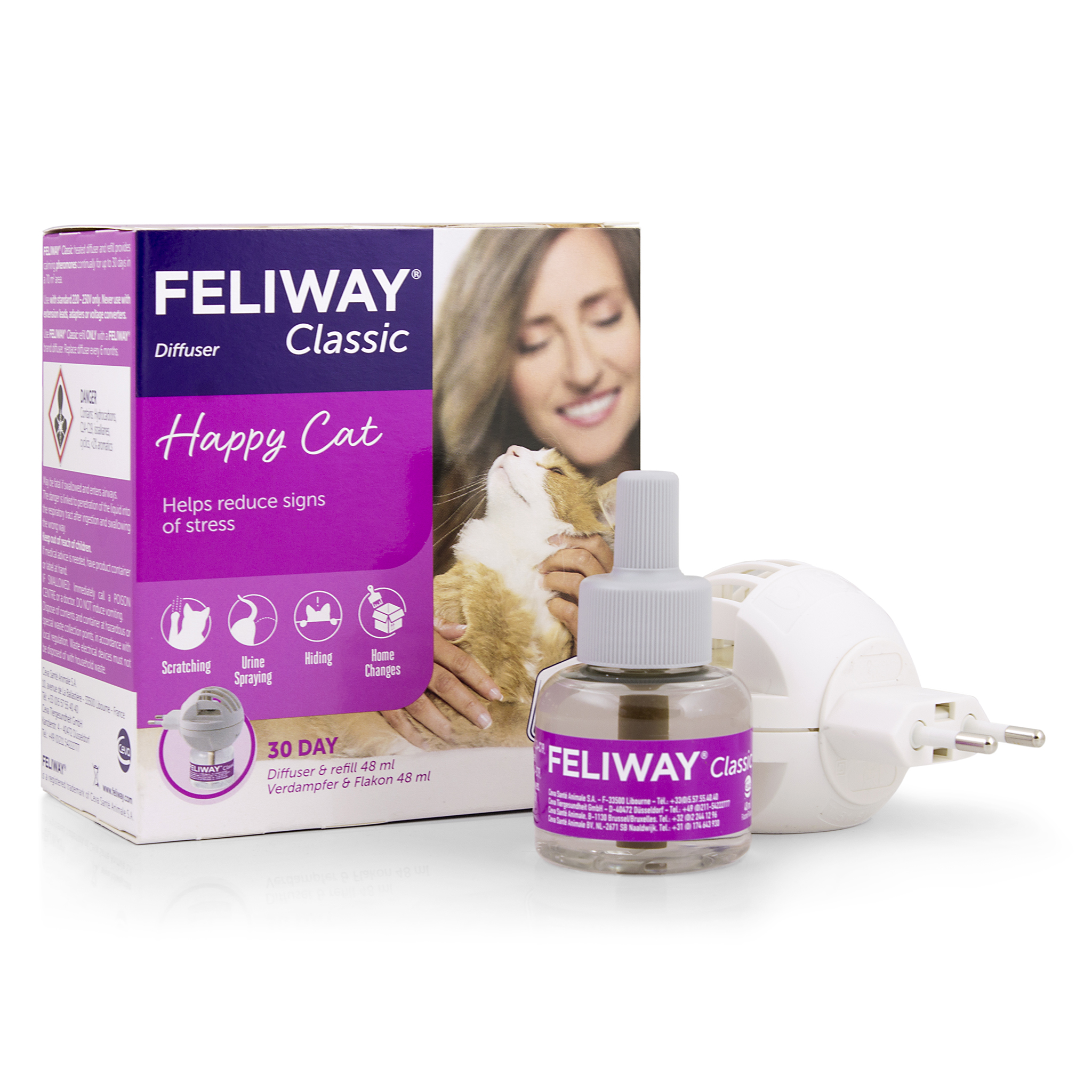 feliway-diffuser-complete-cape-cross